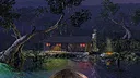 Intrigue At Oakhaven Screenshot 10