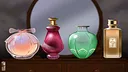 Intrigue At Oakhaven Screenshot 2