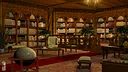 Intrigue At Oakhaven Screenshot 5