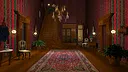 Intrigue At Oakhaven Screenshot 1