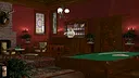 Intrigue At Oakhaven Screenshot 3