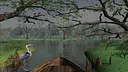 Intrigue At Oakhaven Screenshot 9