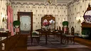 Intrigue At Oakhaven Screenshot 7