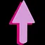 A New Level icon