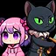 Teamwork icon