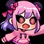 Defeat Your Dark Side icon