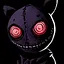 Above the Darkness icon