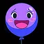 Just a Curious Person icon