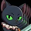 Army of Cats icon