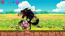 Loreninha Paints Dreams and Rainbows Screenshot 6