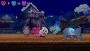Loreninha Paints Dreams and Rainbows Screenshot 3
