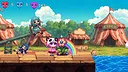 Loreninha Paints Dreams and Rainbows Screenshot 11