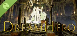 DreamHero Demo