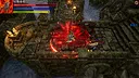 DreamHero Demo Screenshot 2
