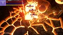 DreamHero Demo Screenshot 4
