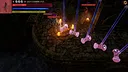 DreamHero Demo Screenshot 0