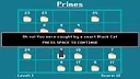 Math MunCheese Screenshot 4