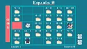Math MunCheese Screenshot 2