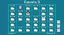 Math MunCheese Screenshot 1