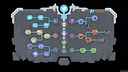 Galaxy Defense War Demo Screenshot 2