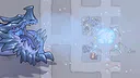 Galaxy Defense War Demo Screenshot 0