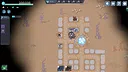 Galaxy Defense War Demo Screenshot 1
