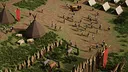 The Ten Thousand Li Wall Screenshot 2