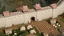 The Ten Thousand Li Wall Screenshot 1