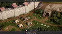 The Ten Thousand Li Wall Screenshot 4