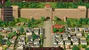 The Ten Thousand Li Wall Screenshot 0