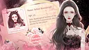 The Heart - Stealing Screen Siren Screenshot 0