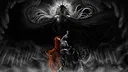 Sirin's Feather Screenshot 5