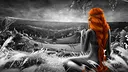 Sirin's Feather Screenshot 1