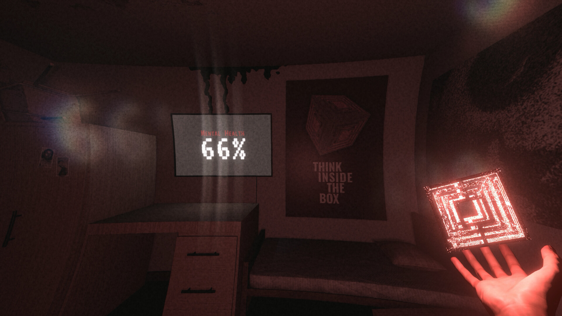 Cerebral Screenshot 6