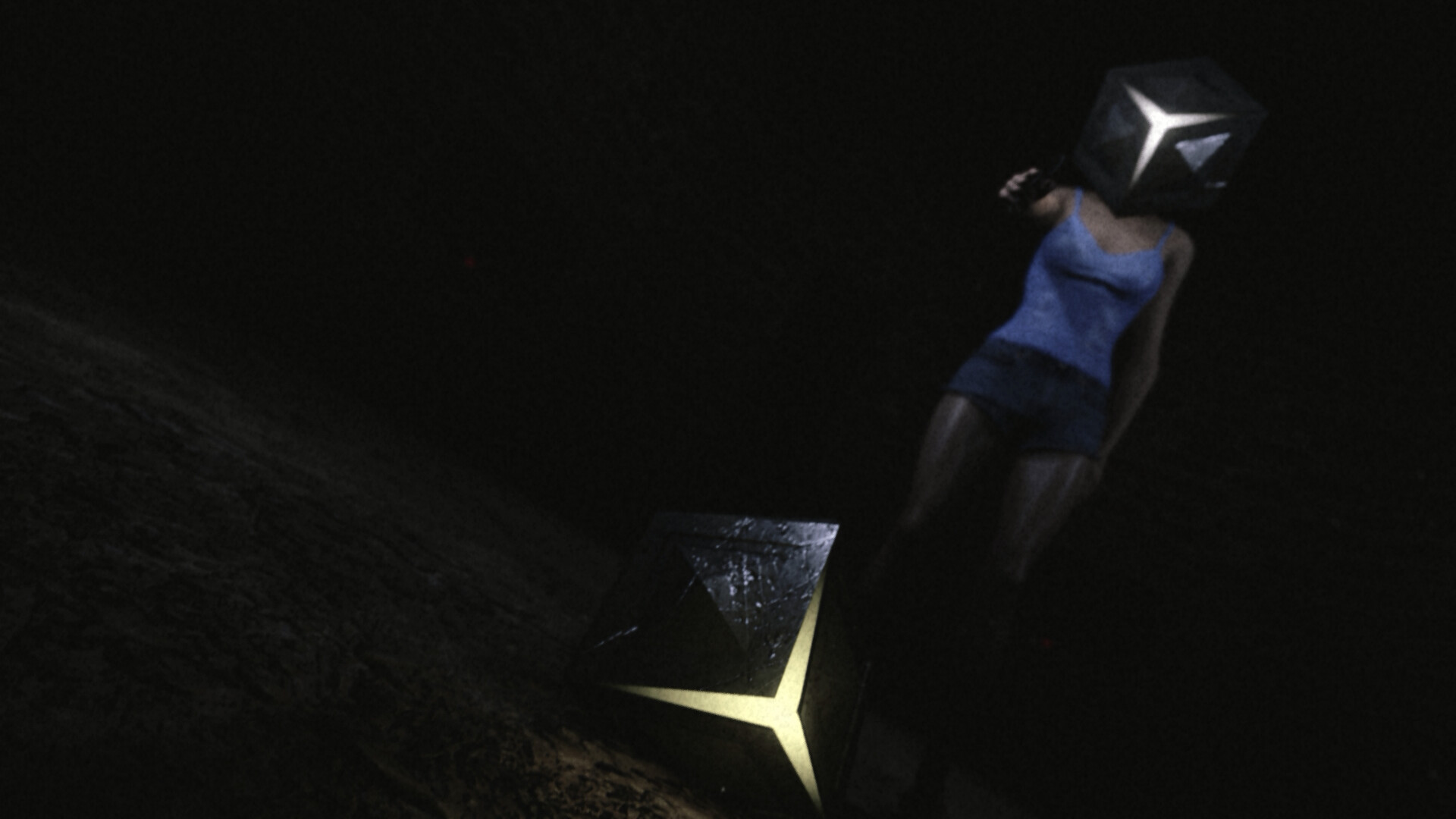 Cerebral Screenshot 12