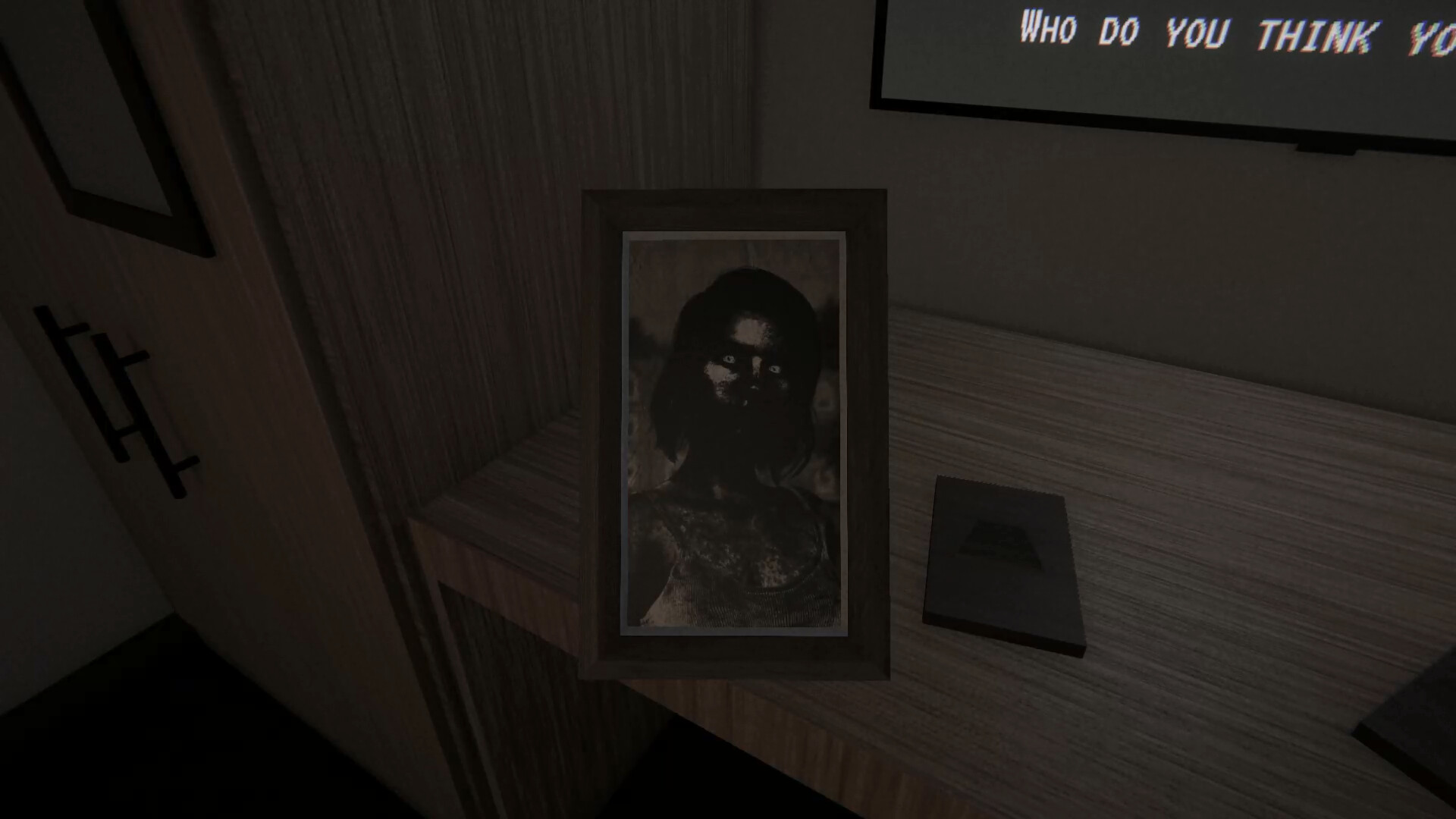 Cerebral Screenshot 16