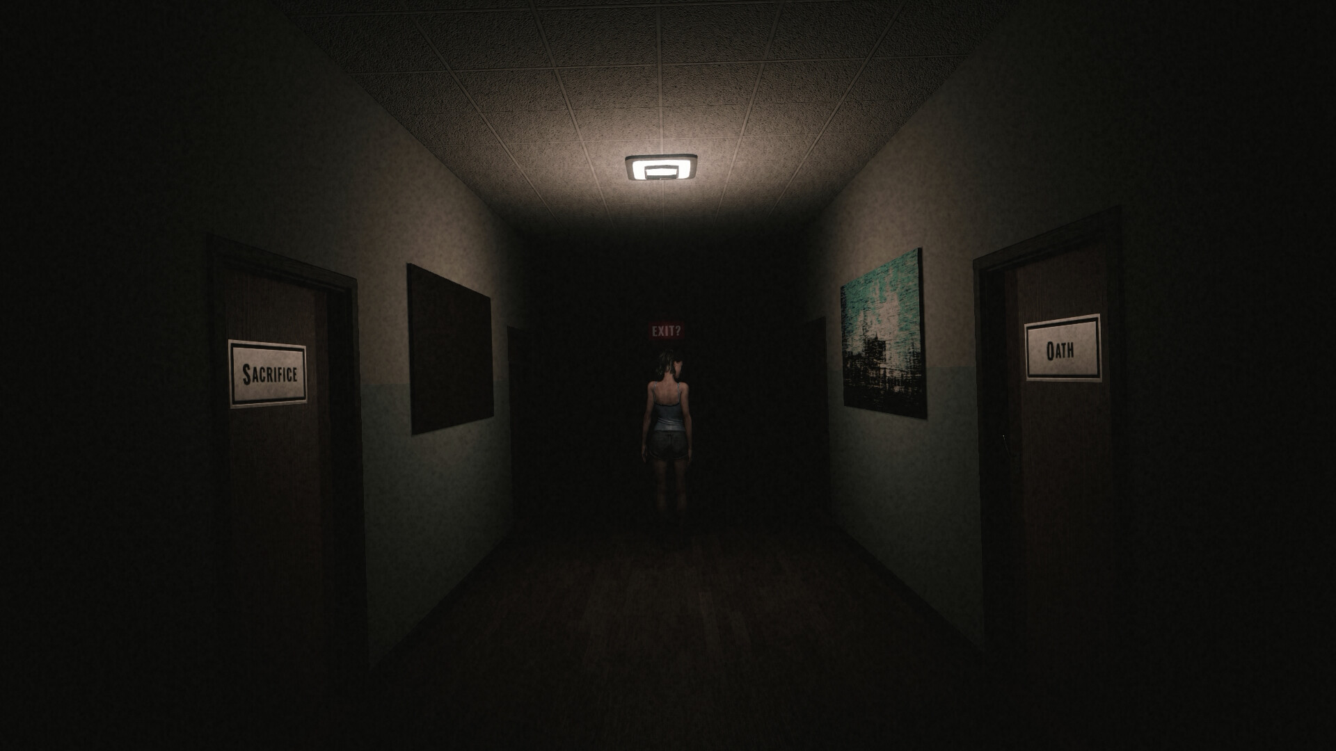 Cerebral Screenshot 7