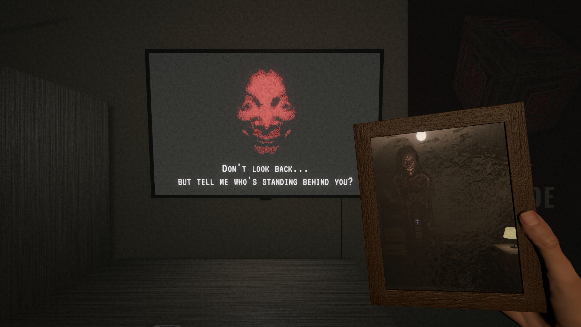 Cerebral Screenshot 10