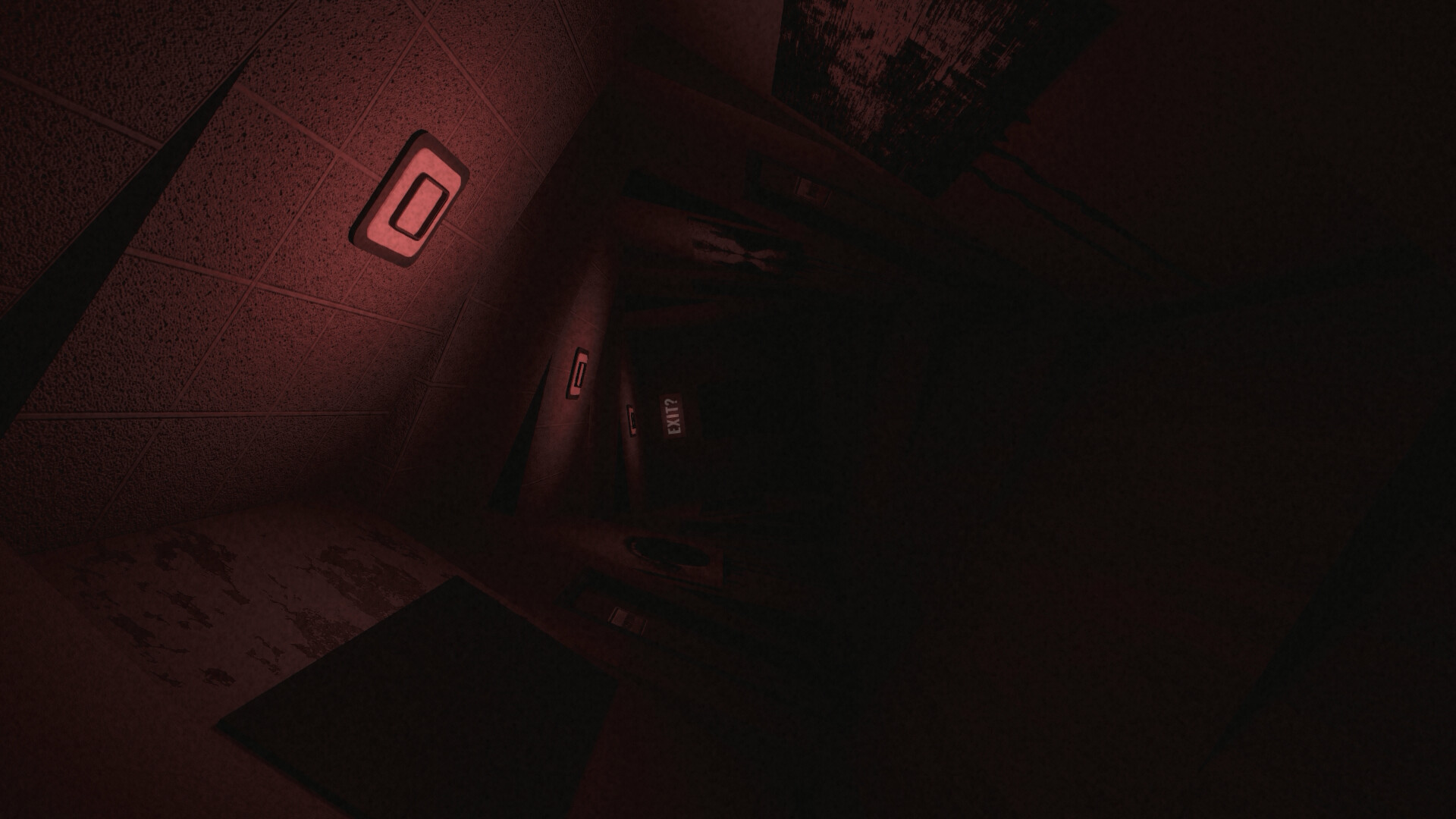 Cerebral Screenshot 8