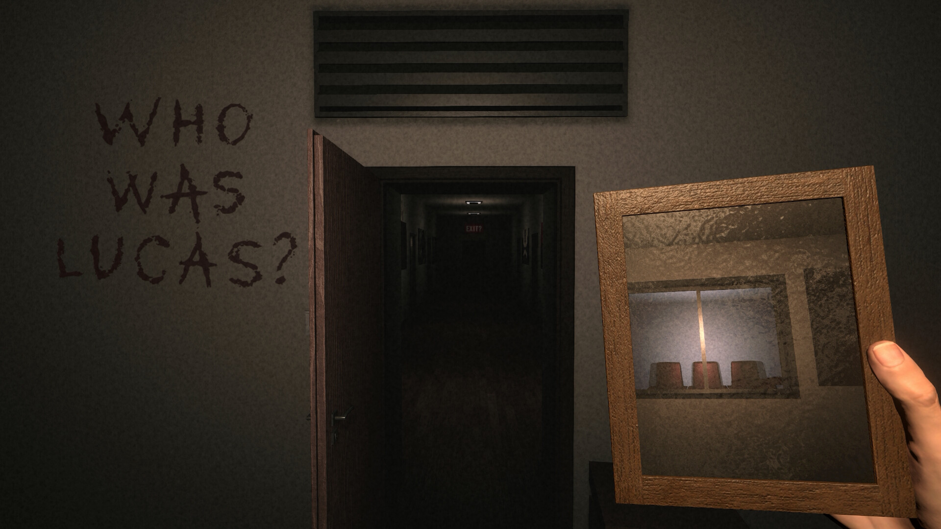 Cerebral Screenshot 0