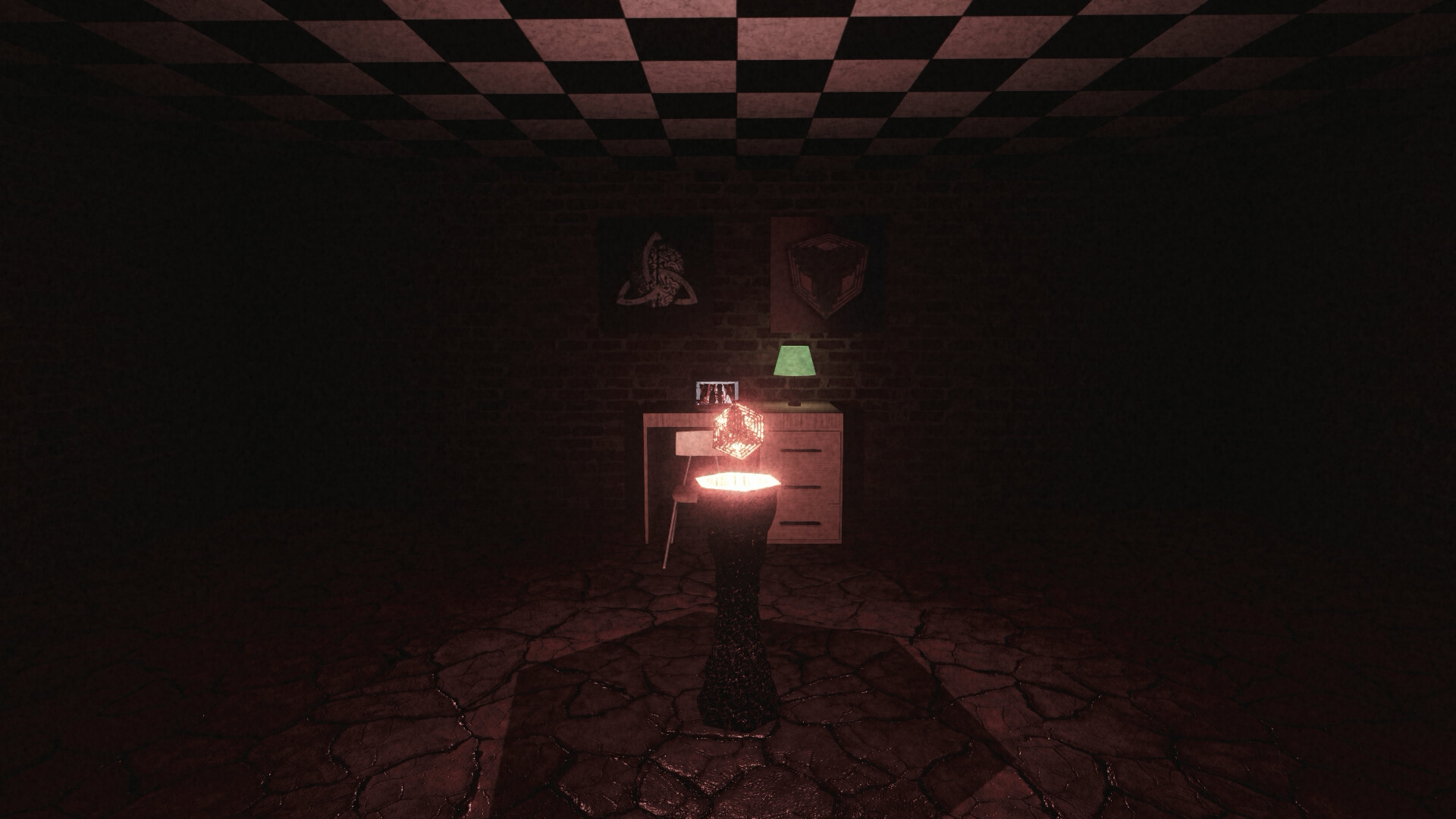 Cerebral Screenshot 11