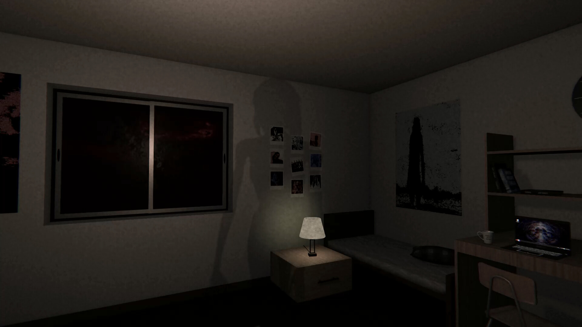 Cerebral Screenshot 15