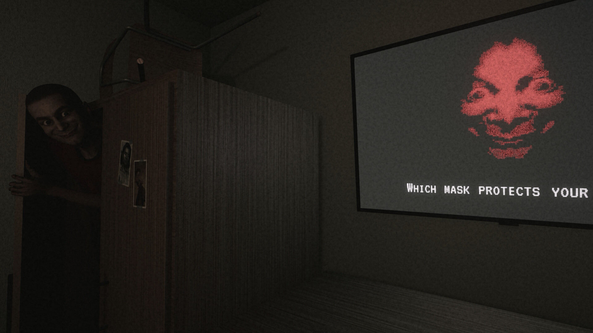 Cerebral Screenshot 3