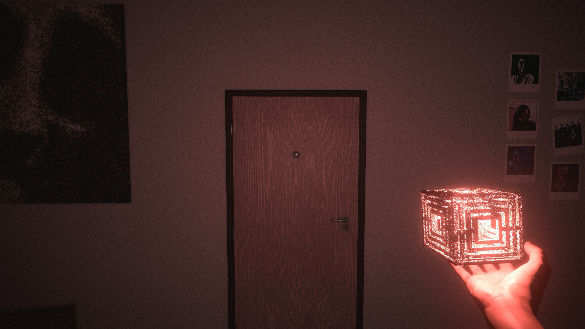 Cerebral Screenshot 9