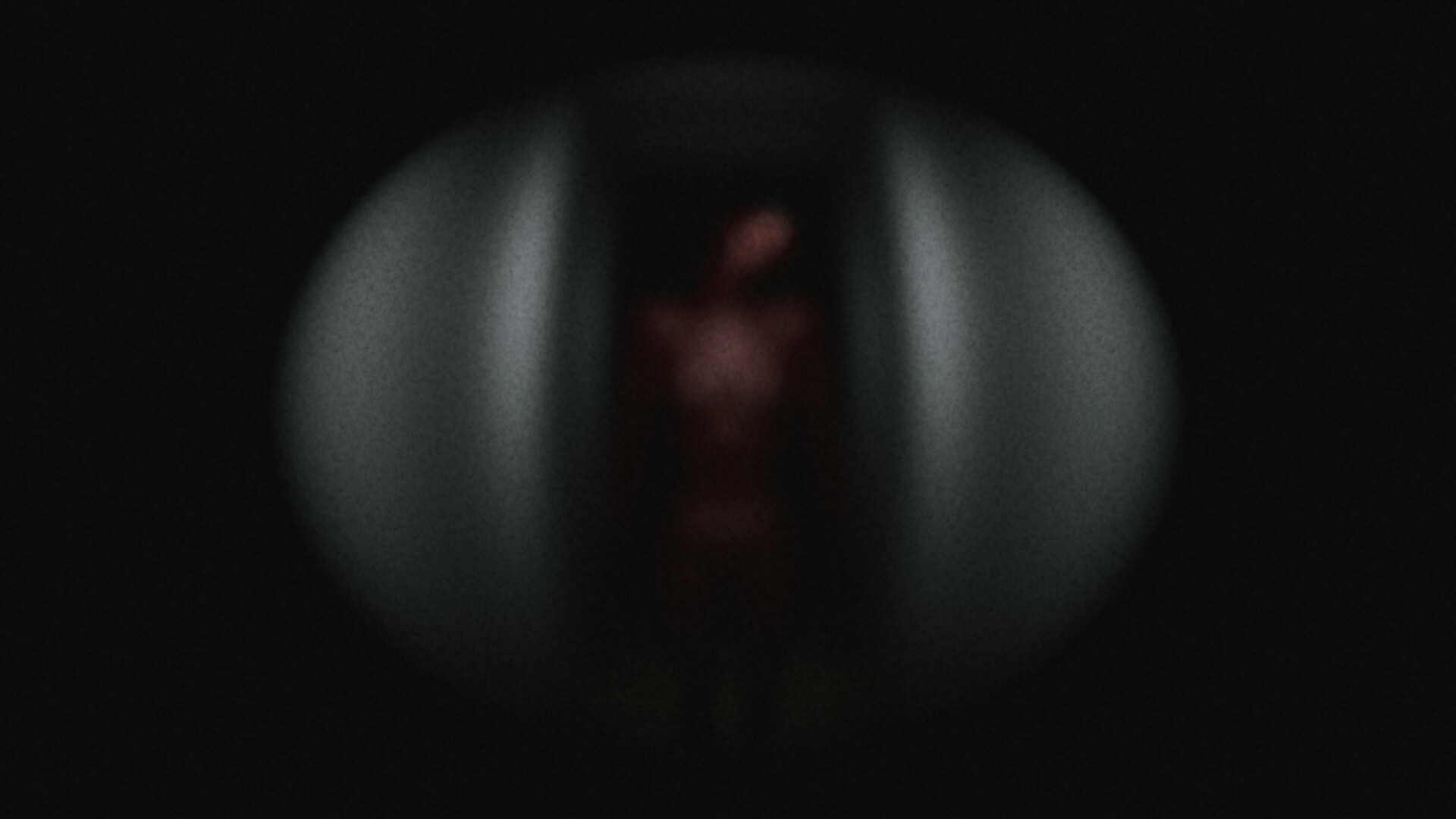 Cerebral Screenshot 1