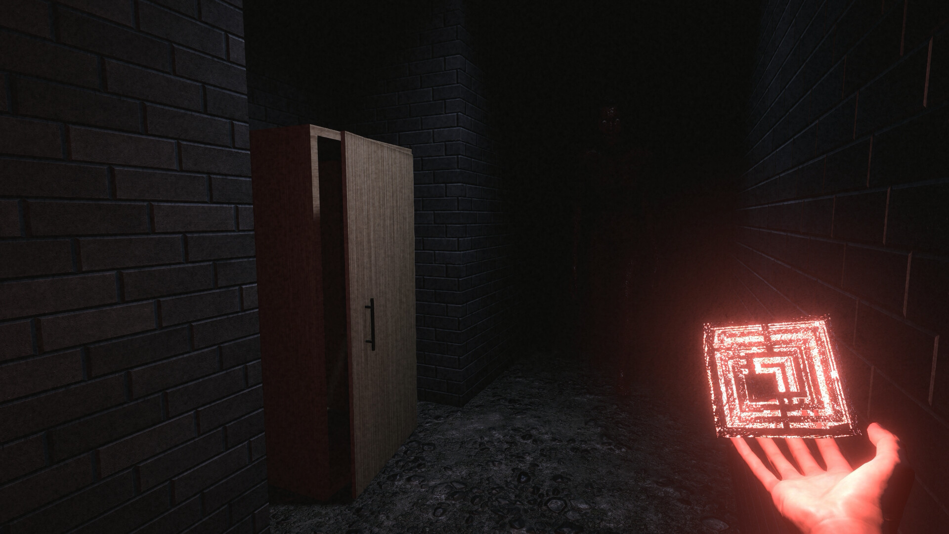 Cerebral Screenshot 2