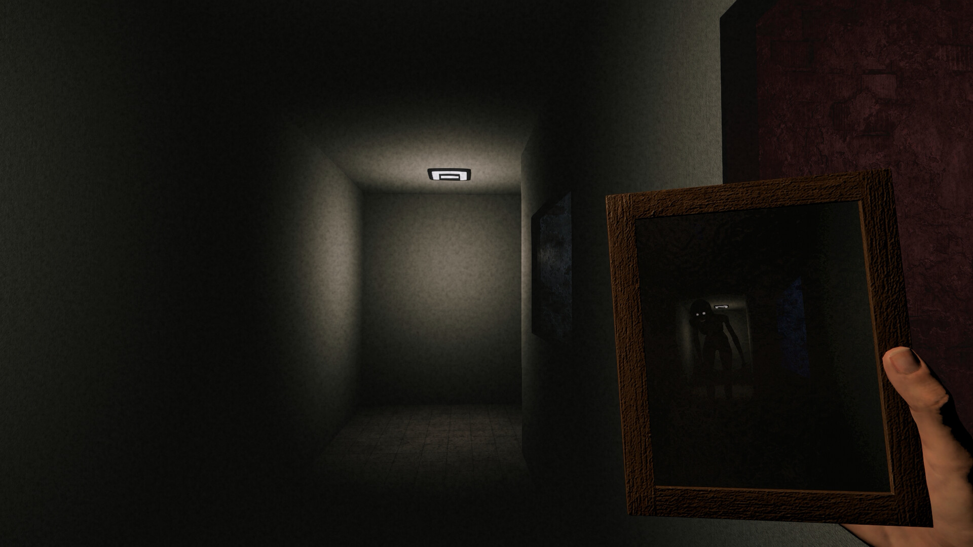 Cerebral Screenshot 5