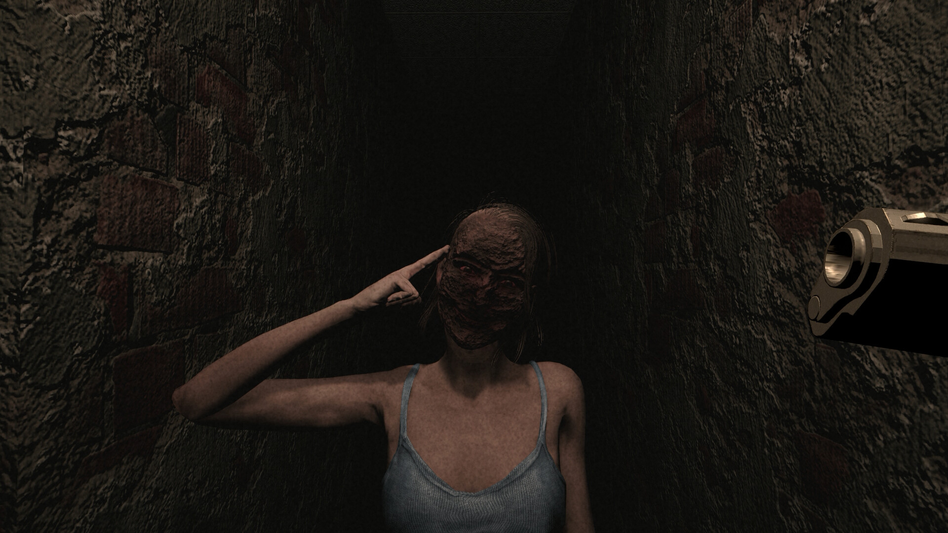 Cerebral Screenshot 4