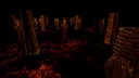 KHAMUT Screenshot 3
