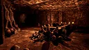 KHAMUT Screenshot 5